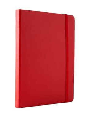 NWT Signature Red Journal 160 Pages